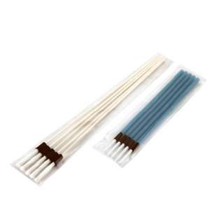 Fiber cleaning sticks 1.25mm