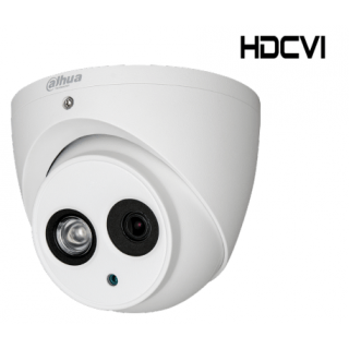 HD-CVI kamera DH-HAC-HDW1500EMP-A