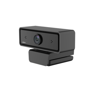 CAMERA WEBCAM FULL HD / 1080P UZ3 DAHUA