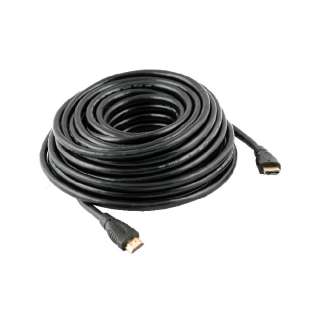 HDMI 1.4 Komutācijas kabelis (Patch cords) 2.5m