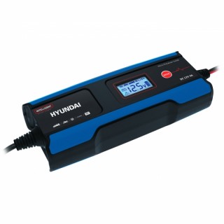 HYUNDAI HY 410 Зарядное устройство для аккумулятора