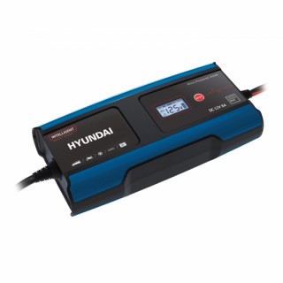 HYUNDAI HY 810 Car Battery Charger