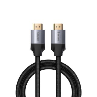 USB-C 200cm Cable Baseus Quick Charge 3.0 3A with support for 60W fast chargin