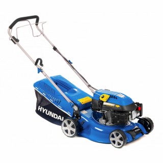 HYUNDAI L 4310S petrol lawn mower
