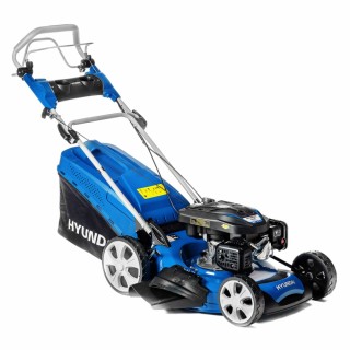 HYUNDAI L 5110S petrol lawn mower