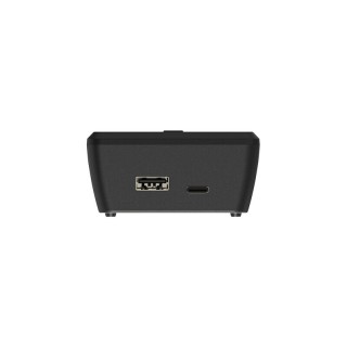 Зарядное устройство VC2SL XTAR в упаковке по 1 шт.