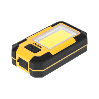 LED Flashlights ➤ LED Lighting ➤ Low prices ➤ Buy now