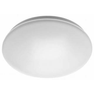 LED Round surface-mounted lamp (Plafond) 12W 4000K d-255mm