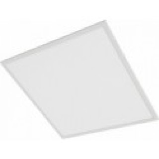 LED Panel 34W 101lm/w 4000K 595x595x33mm with driver