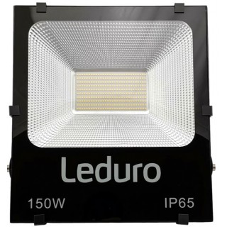 LEDURO PRO 150 LED prožektorius IP65 150W