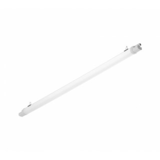 Linear LED luminaire MIMO 2 BASIC 1510MM 4550LM IP66 840 (33W)