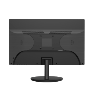 LCD Monitor| DAHUA | DHI-LM19-A200 |19.5"| Panel TN |1600X900| 16:9 | 60Hz