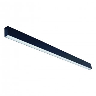 LOTA_luminaire 72W_B_LED_6800 4000K UGR<19