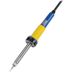 Small soldering iron 60 W CE (ZD-200C)