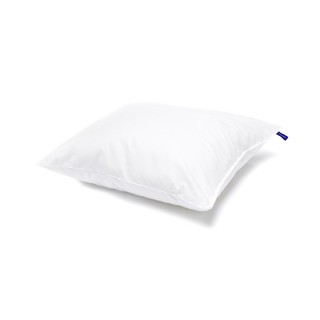 Pillow Magniflex Relaxsan 75x45