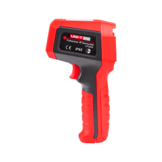 Uni-T Infrared Thermometer | UT309A | -35°C ~ 450°C