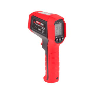 Uni-T Infrared Thermometer | UT309A | -35°C ~ 450°C