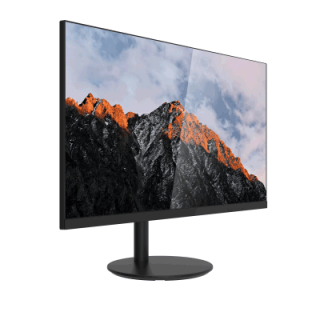 LCD Monitor | DAHUA | DHI-LM24-A200 | 24" | Panel VA | 1920x1080 | 16:9 | 60Hz | 5 ms | DHI-LM24-A20