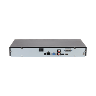 DAHUA NVR4216-4KS2/L | 16 Channel 1U 2HDDs Network Video Recorder