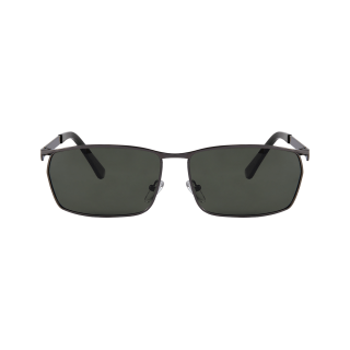 Поляризационные солнцезащитные очки | Улучшает видимость для водителей |  KM00026