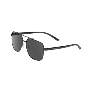 Поляризационные солнцезащитные очки | Улучшает видимость для водителей | KM00029