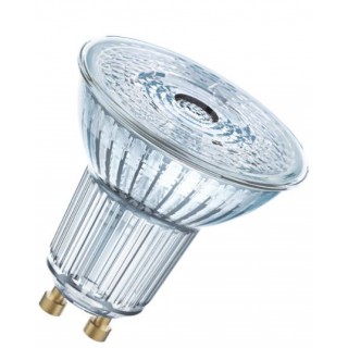 Лампа Ledvance P PAR 16 35 36° 3,7 W/2700K GU10
