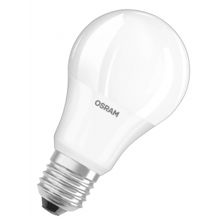 Osram Parathom Classic E27 A60 8.5W 840 806lm Frosted