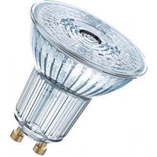 Лампа Osram PPRO PAR 16 50 36 ° 6 W/3000 K GU10 DIM
