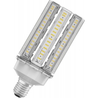 Ledvance LED spuldze augsta laiduma gaismeklim 13000lm 90W/840 E40