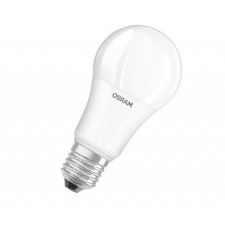 Ledvance LED E27/A60 Лампа 13Вт 1521 лм/4000К