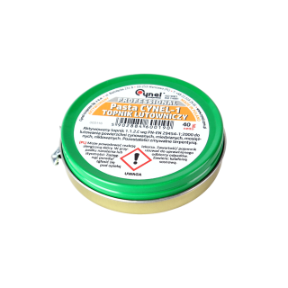 CYNEL-1 40g Soldering Paste