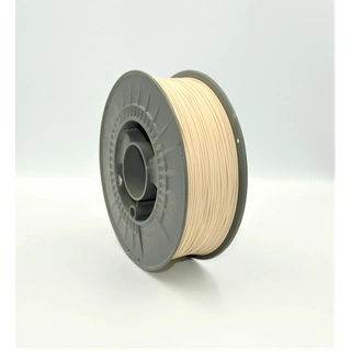 Beige RAL 1001 Filament PLA Basic | 1kg | 1.75mm | 3D printing material