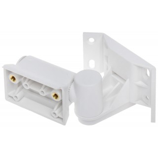 Bracket for DG85 and PMD85 detectors