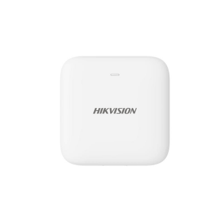 Hikvision | Wireless leak detector