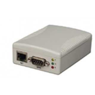 SNMP external CARD for UPS systems