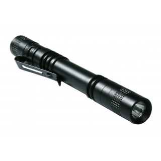 LED Flashlight "Pen Flashlight" 100 lumen