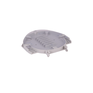 Tray for FOH1/FOH5 clousures , 24 fibers