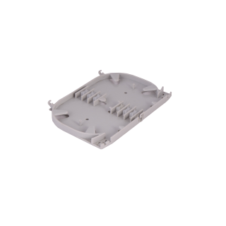 Tray for FOH2 closures/ 12 fibers