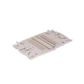 Tray for FOH3 closures/ 12 fibers