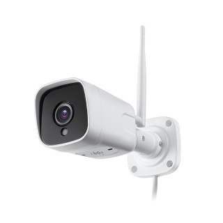4G CCTV Camera | 5MP | SD card to 128GB | Two way audio