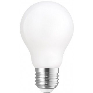 Spectrum LED Bulb, E27, WIFI 2.4GHZ, 5W, 560LM, Dimmable, 2700K-6900K, 220-240V