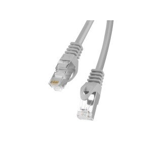 FTP CAT6 3m Patch cable LANBERG