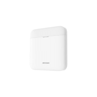 Hikvision | Wireless repeater