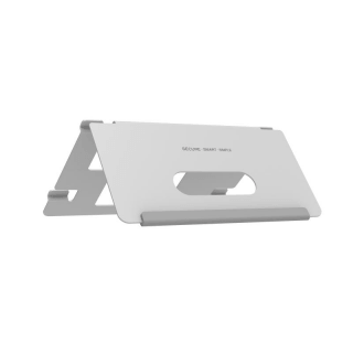 Table bracket for KH9310/9510 series indoor station, material : SUS430