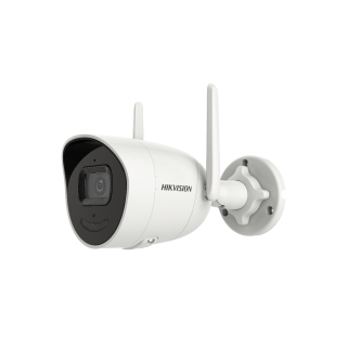 DS-2CV2046G0-IDW : 4MP : WiFi camera : HIKVISION