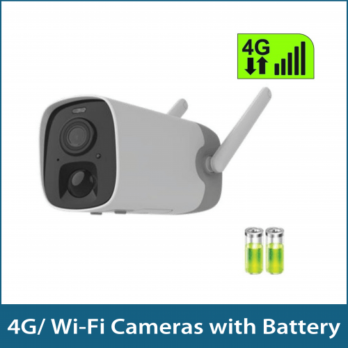 4g_cameras.png