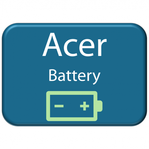 Acer Battery 