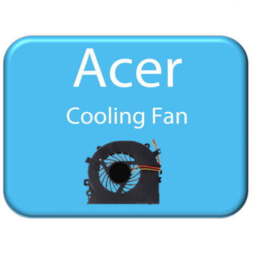 Acer FAN