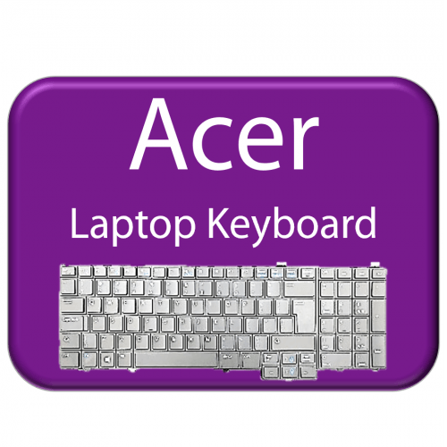 Acer Key