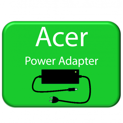 Acer PS